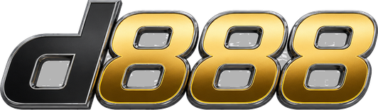 d888